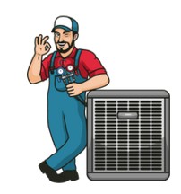 HVAC